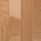 Natural Vintage Hickory 3/8  Inches  Thick x 4-(1/4  Inches  Width x Random Length Engineered Click Hardwood Flooring (20 Sq. Ft. /Case)
