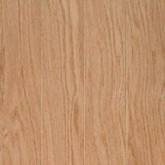 Natural Vintage Red Oak 3/8  Inches  Thick x 4-(1/4  Inches  Width x Random Length Engineered Click Hardwood Flooring (20 Sq. Ft. /Case)