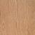 Natural Vintage Red Oak 3/8  Inches  Thick x 4-(1/4  Inches  Width x Random Length Engineered Click Hardwood Flooring (20 Sq. Ft. /Case)