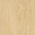 Engineered hardwood Natural Maple 3 1/2 Inch