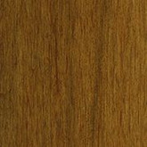 Engineered hardwood Copper Maple 3 1/2 Inch