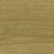 Quickstyle Sienna Oak Flooring Sample - 3.25 Inch x 5 Inch