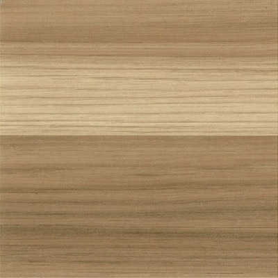 Natural Hickory Flooring Sample - 3.25 Inch x 5 Inch