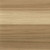 Natural Hickory Flooring Sample - 3.25 Inch x 5 Inch