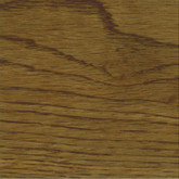 Cognac Oak Flooring Sample - 3.25 Inch x 5 Inch