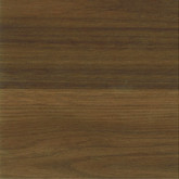 Exotic Walnut Flooring Sample - 3.25 Inch x 5 Inch