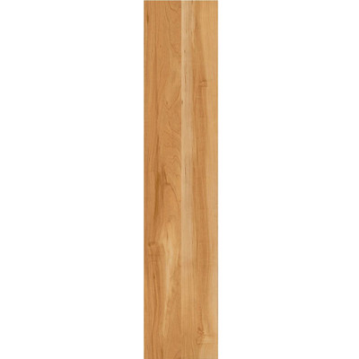 Locking Rustic Maple - Flooring Sample 4 Inch x 8 Inch