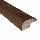 78 Inches Carpet Reducer/BabyThreshold Matches Exotic Cherry Cork Flooring