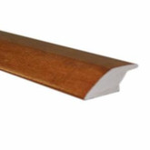 78 Inches Lipover Reducer Matches Natural Hickory Click Flooring