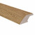 78 Inches Lipover Reducer Matches Natural Red Oak Printed Cork