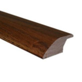 78 Inches Lipover Reducer Matches Natural Red Oak Flooring