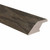 78 Inches Lipover Reducer Matches Gray Oak Click Flooring