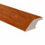 78 Inches Hand Scraped Lipover Reducer Matches Chestnut Hickory Click Floor
