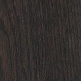 Solid hardwood Graphite Red Oak 3 1/4 Inch