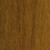 Solid hardwood Copper Maple 3 1/4 Inch