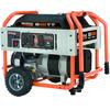 XG 8000 Watt Electric Start Portable Generator