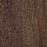 Solid hardwood Hazelnut Maple 3 1/4 Inch
