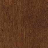 Solid hardwood Walnut Maple 3 1/4 Inch