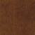 Solid hardwood Walnut Maple 3 1/4 Inch