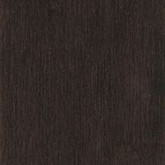 Solid hardwood Graphite Maple 3 1/4 Inch