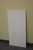 1/8inch X2feetX2feet White Marker Board H.P.