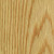 Solid hardwood natural Red Oak 3 1/4 Inch