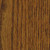 Solid hardwood Copper Red Oak 3 1/4 Inch
