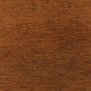 Solid hardwood Vine Maple 3 1/4 Inch