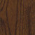 Solid hardwood Walnut  Red Oak 3 1/4 Inch