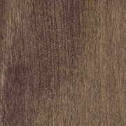 Solid hardwood Charcoal Maple 3 1/4 Inch