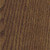 Solid hardwood Hazelnut Red Oak 3 1/4 Inch
