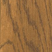 Laminate flooring 12 mm Gunstock Oak 3 Inch 9/16