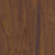 Laminate flooring 12 mm Hickory 5 Inch
