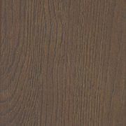 Laminate flooring 12 mm Dark Oak 5 Inch