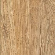 Laminate flooring 12 mm Natural Oak 3 Inch 9/16