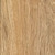 Laminate flooring 12 mm Natural Oak 3 Inch 9/16