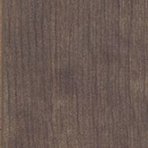 Laminate flooring 12 mm Natural Walnut 3 Inch 9/16