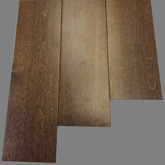 Hardwood Balsamic Birch 3 1/2 inch x 3/4 inch (20.93  Sq.Ft./Case)