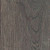 Laminate flooring 12 mm Graphite 5 Inch
