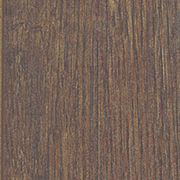 Laminate flooring 12 mm Cottage Oak 3 Inch 9/16
