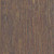 Laminate flooring 12 mm Cottage Oak 3 Inch 9/16