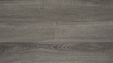 15mm Driftwood Oak Laminate 12.55 s.f/box