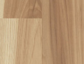 Natural Hickory -( 20.06 Sq.Ft./Case)