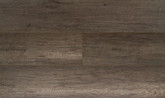 12mm Pewter Oak Laminate 17.25 s.f/box