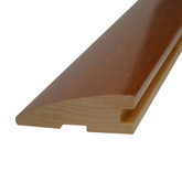 Moulding Reducer Maple 47 Inch