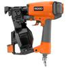 Roofing Coil Nailer - 1 3/4 Inch