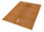 Kerdi-Board Lightweight, Waterproof Tile Backer Panel For Tiled Showers And Bathtub Surrounds