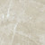 13 Inch x13 Inch Marble Ivory HD Porcelain Tile