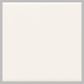 6x6 White Field Tile