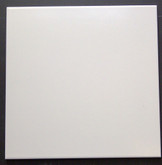 12x12 Sierra White Floor Tile